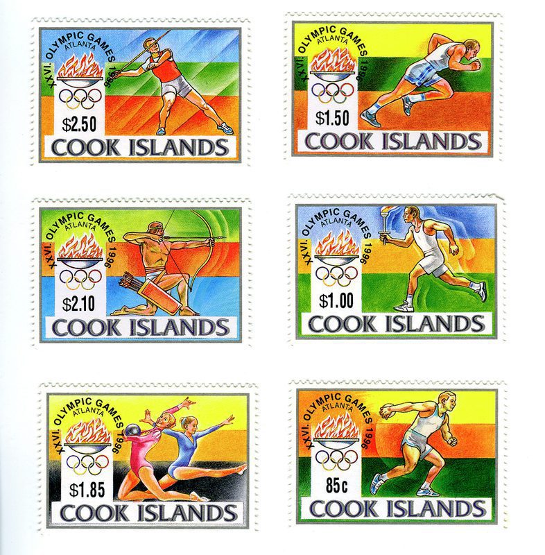 Philatelic Collector Inc