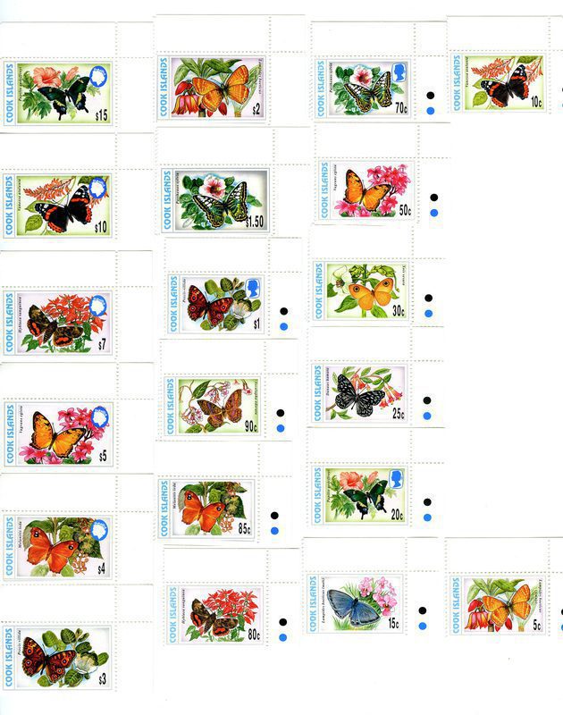 Philatelic Collector Inc