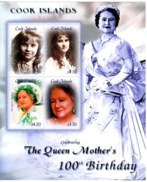 Philatelic Collector Inc