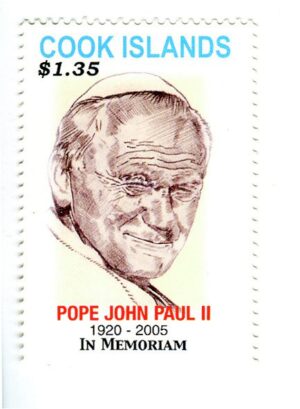 Philatelic Collector Inc