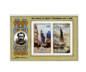 Philatelic Collector Inc