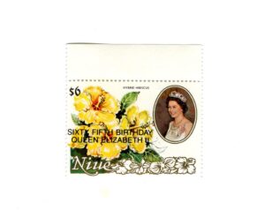 Philatelic Collector Inc