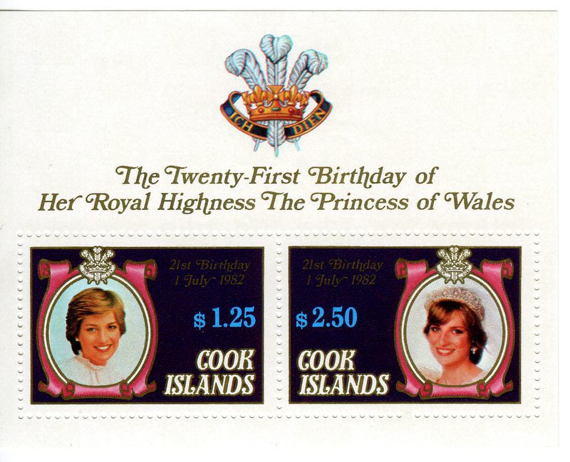 Philatelic Collector Inc