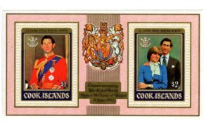 Philatelic Collector Inc