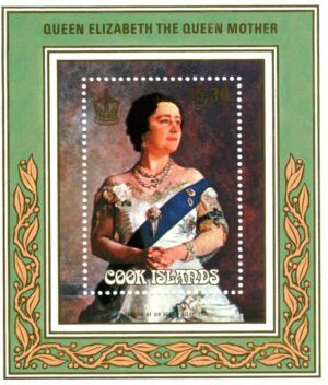 Philatelic Collector Inc