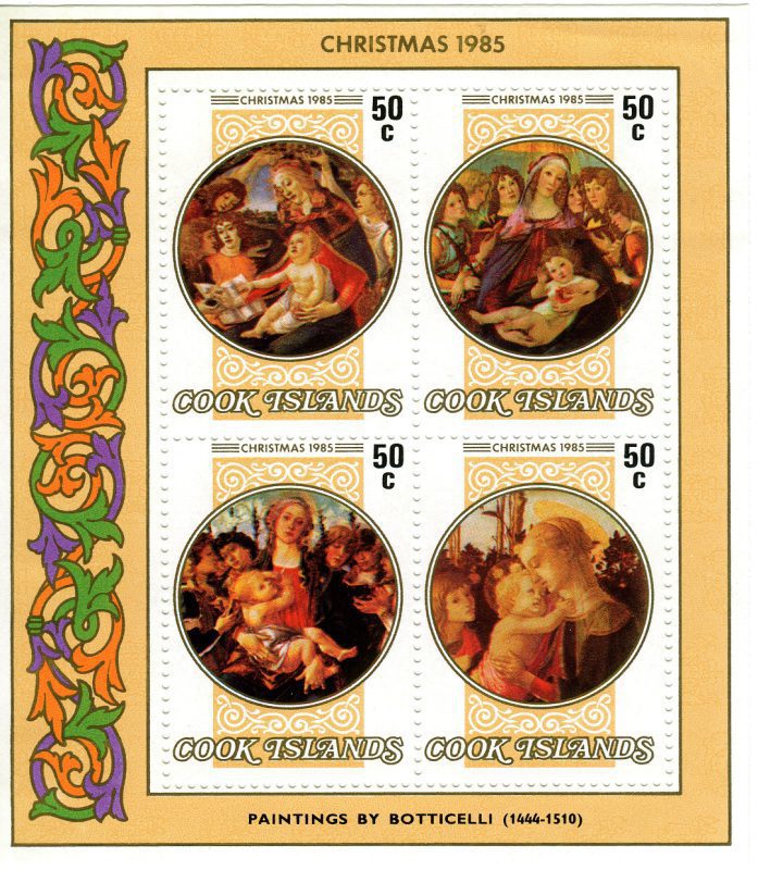 Philatelic Collector Inc