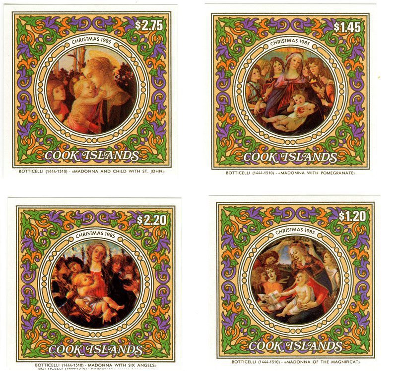 Philatelic Collector Inc