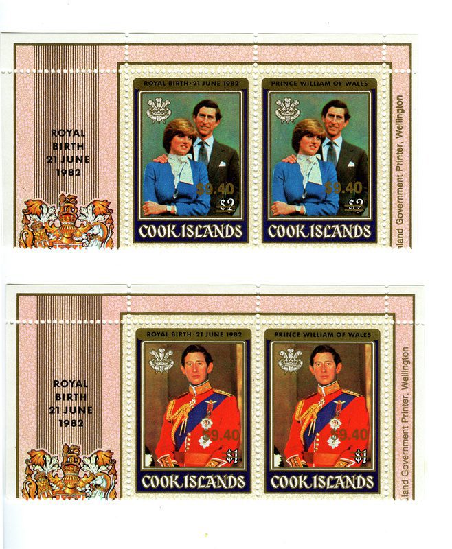 Philatelic Collector Inc