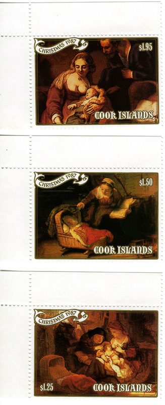 Philatelic Collector Inc