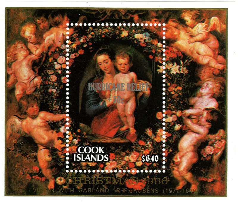 Philatelic Collector Inc