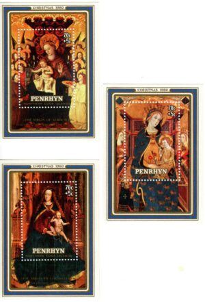 Philatelic Collector Inc