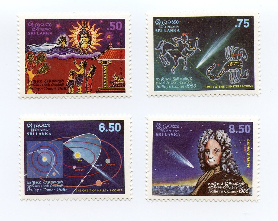 Philatelic Collector Inc