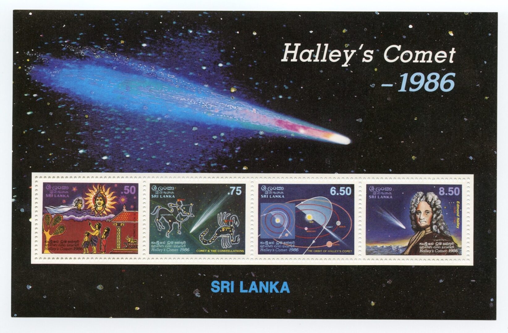 Philatelic Collector Inc