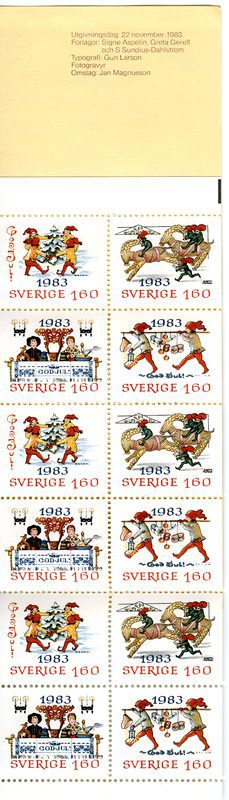 Philatelic Collector Inc