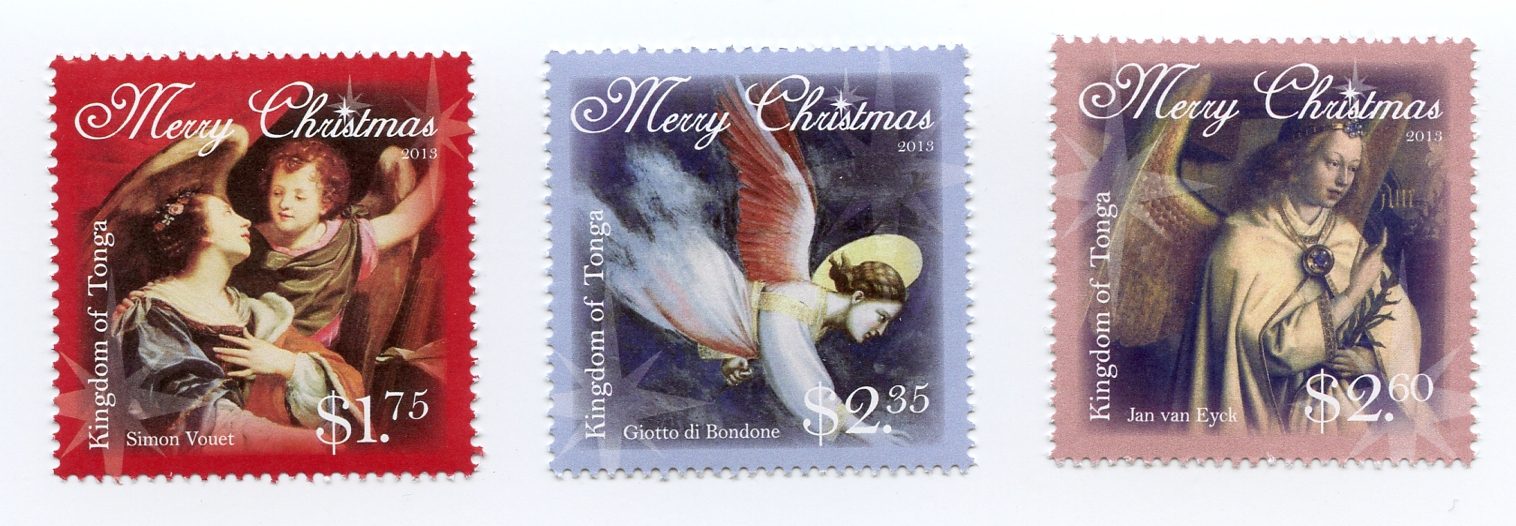 Philatelic Collector Inc