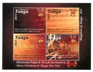 Philatelic Collector Inc