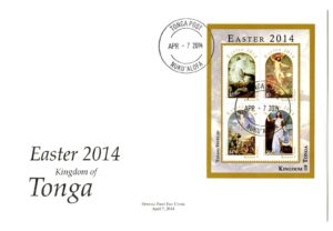 Philatelic Collector Inc