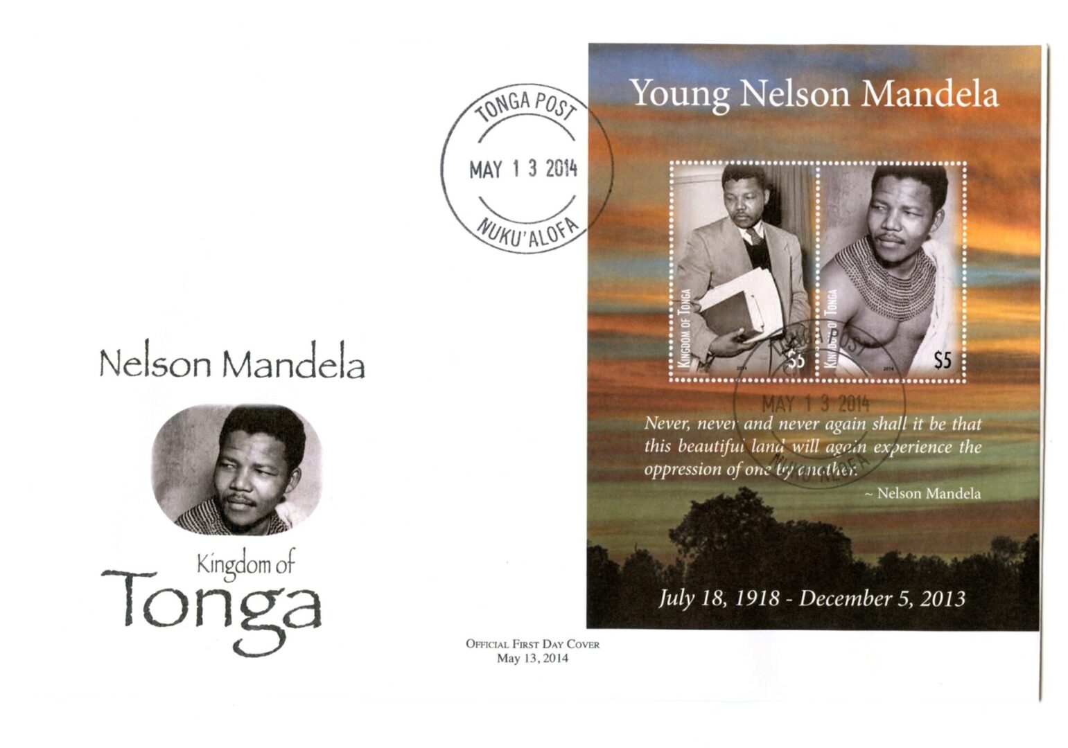 Philatelic Collector Inc