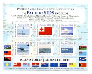 Philatelic Collector Inc