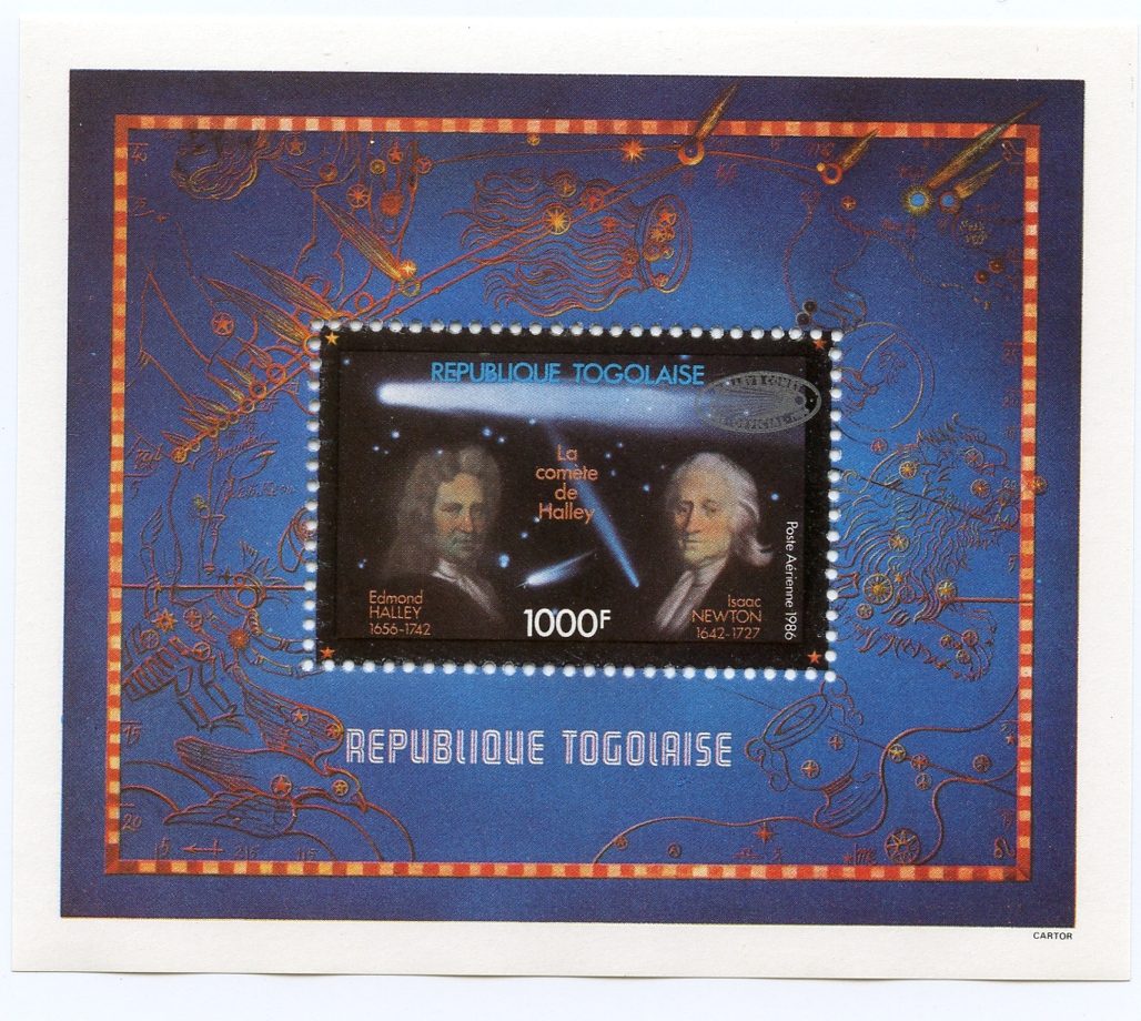 Philatelic Collector Inc