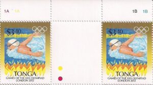 Philatelic Collector Inc