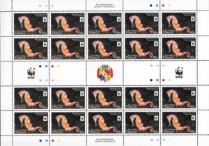 Philatelic Collector Inc