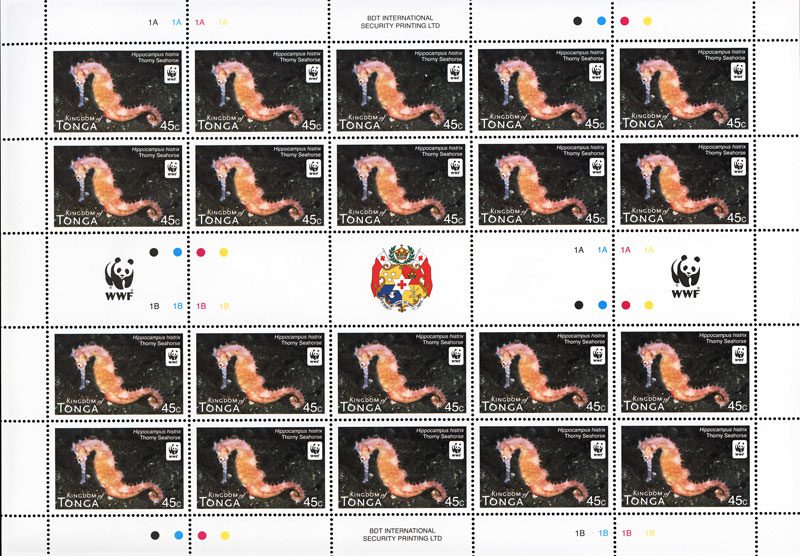 Philatelic Collector Inc