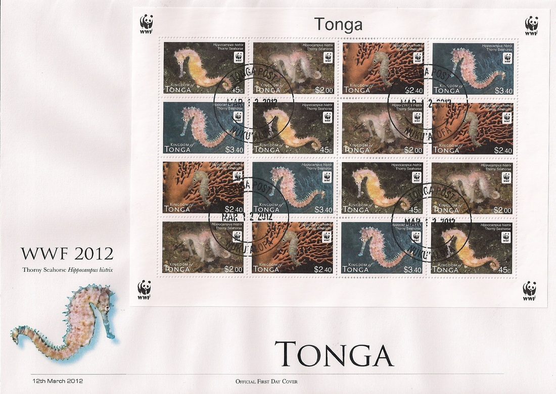 Philatelic Collector Inc