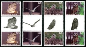 Philatelic Collector Inc