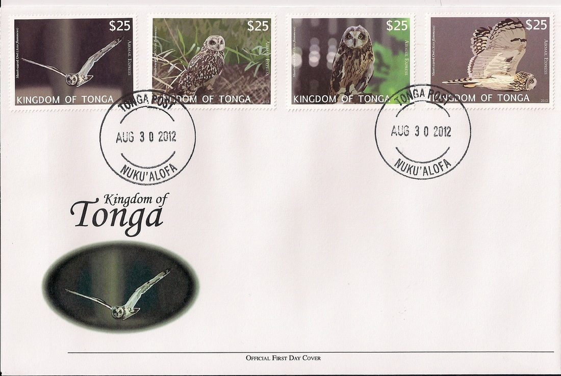Philatelic Collector Inc