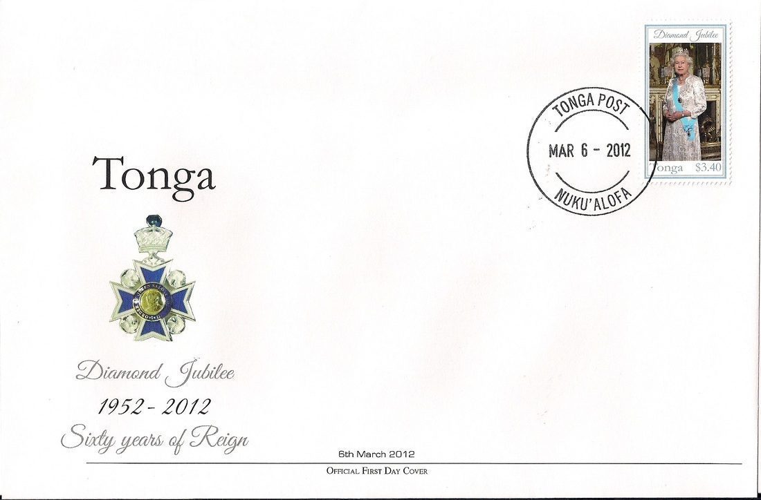 Philatelic Collector Inc