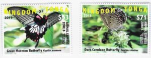 Philatelic Collector Inc