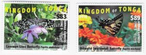 Philatelic Collector Inc