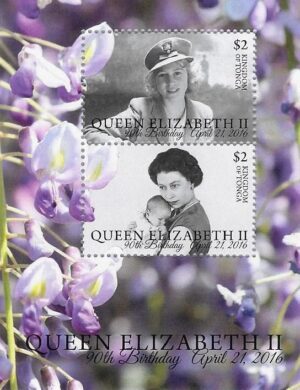 Philatelic Collector Inc