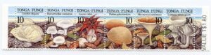 Philatelic Collector Inc
