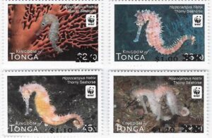 Philatelic Collector Inc
