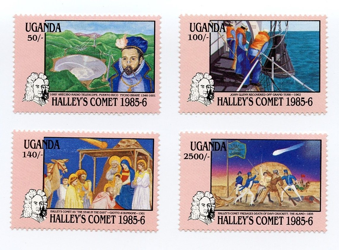 Philatelic Collector Inc