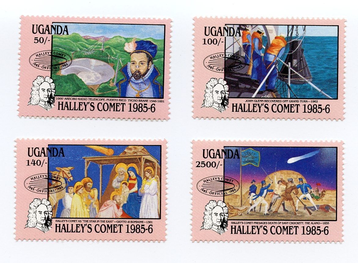 Philatelic Collector Inc