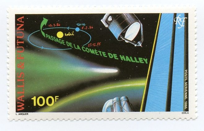 Philatelic Collector Inc