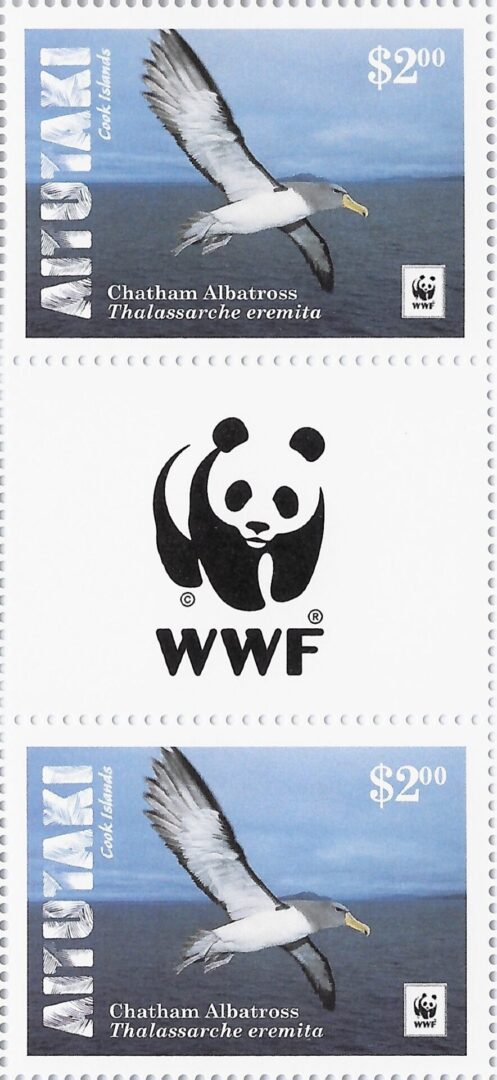 Philatelic Collector Inc