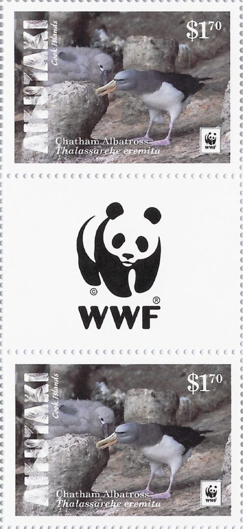Philatelic Collector Inc