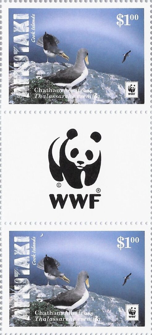 Philatelic Collector Inc