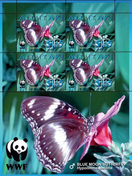 Philatelic Collector Inc