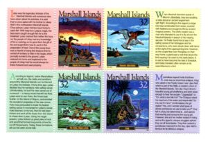 Philatelic Collector Inc