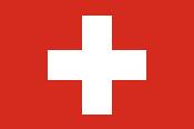 Switzerland