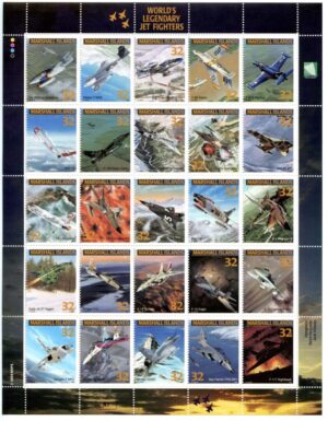 Philatelic Collector Inc