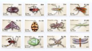 Philatelic Collector Inc