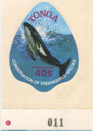 Philatelic Collector Inc