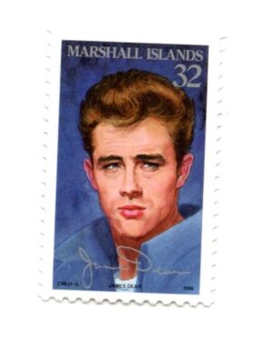Philatelic Collector Inc