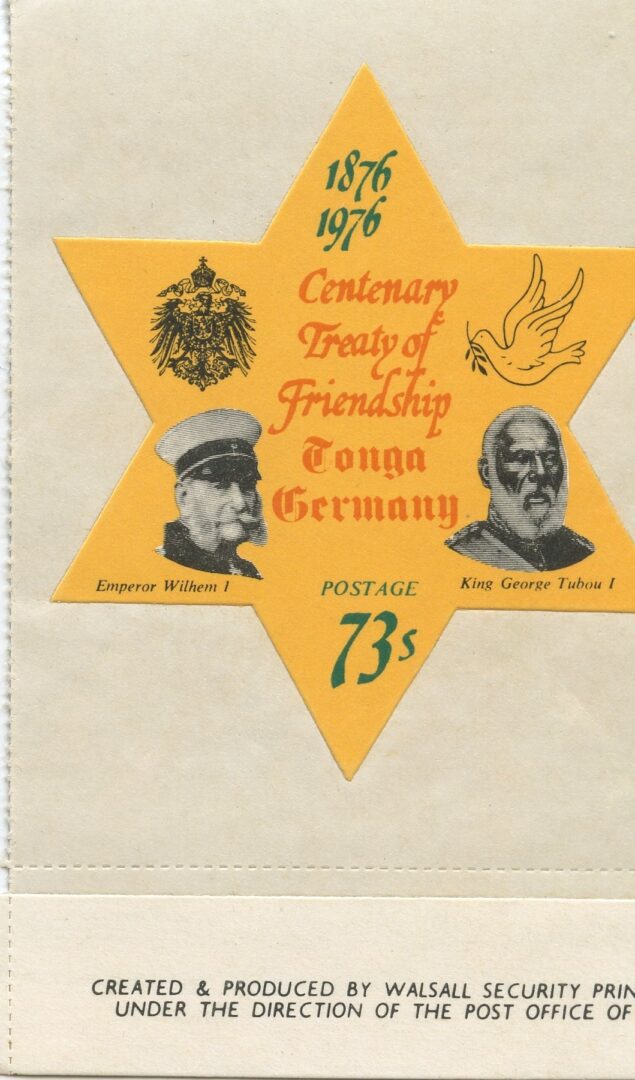 Philatelic Collector Inc